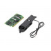 HP Smart Array 1GB FBWC Gen8 631679-B21